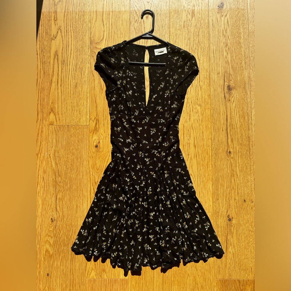 Ralph Lauren summer dress